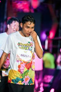 BIB: 
                            <button type="button" onclick="openModal(26842403)" class="btn btn-primary btn-sm float-right btn-popup" data-toggle="modal" data-target=".modal-high-quality">
                        <i class="fas fa-shopping-cart"></i> Add to Cart
                    </button>
                                            <button type="button" onclick="isThisMe(26842403, true)" class="btn btn-success btn-sm float-right btn-popup btn-isme hidden" data-toggle="tooltip" data-placement="bottom" title="นี่คือรูปของคุณใช่ไหม คลิกที่นี่เพื่อเอาเข้าอัลบั้ม">
                        <i class="fas fa-plus"></i> Add to album
                    </button>
                    <button type="button" onclick="isThisMe(26842403, false)" class="btn btn-warning btn-sm float-right btn-popup btn-isnotme hidden">
                        <i class="fas fa-ban"></i> Remove from album
                    </button>